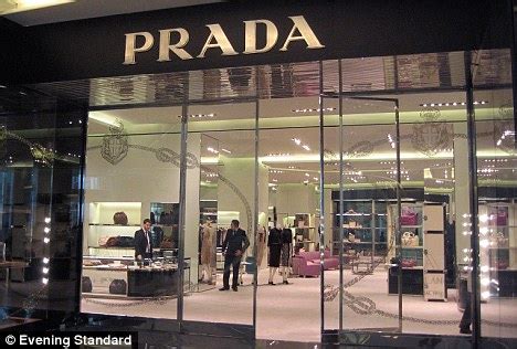 prada purchase|Prada outlet online store.